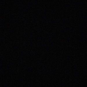 Meet your Posher, Kaleigh